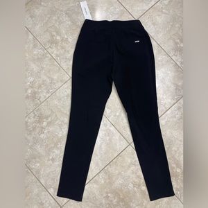Brand new Calvin Klein work capris pants. Never worn